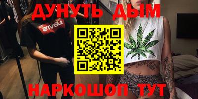 mdpv Кандалакша