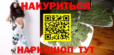 mdpv Кандалакша
