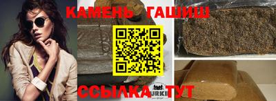 mdpv Кандалакша
